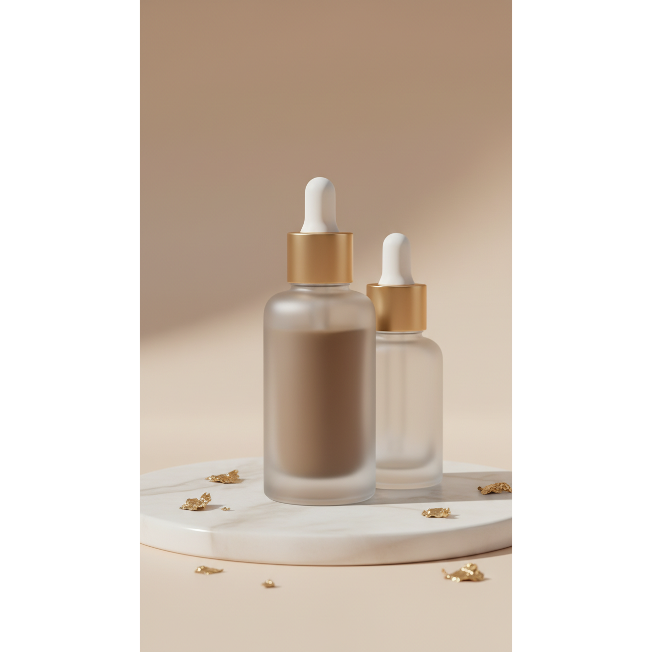 Advanced Renewal Serum
