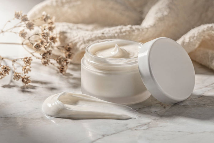 What Does 10% Urea Cream Do? A UK Guide to Softer, Smoother Dry Skin