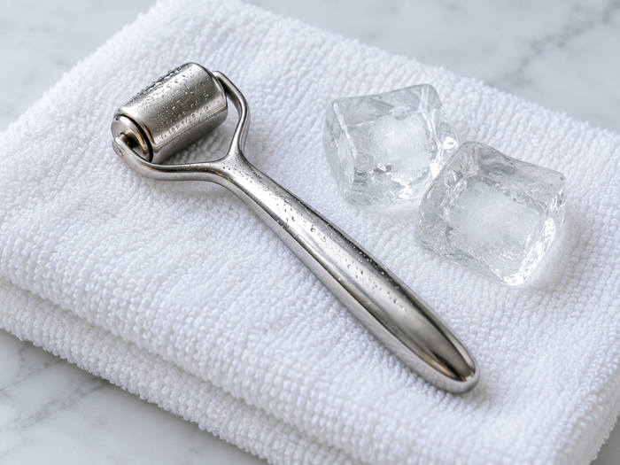 How to Reduce Puffy Eyes in the Morning: 8 Fixes That Actually Work