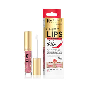 Lip Care