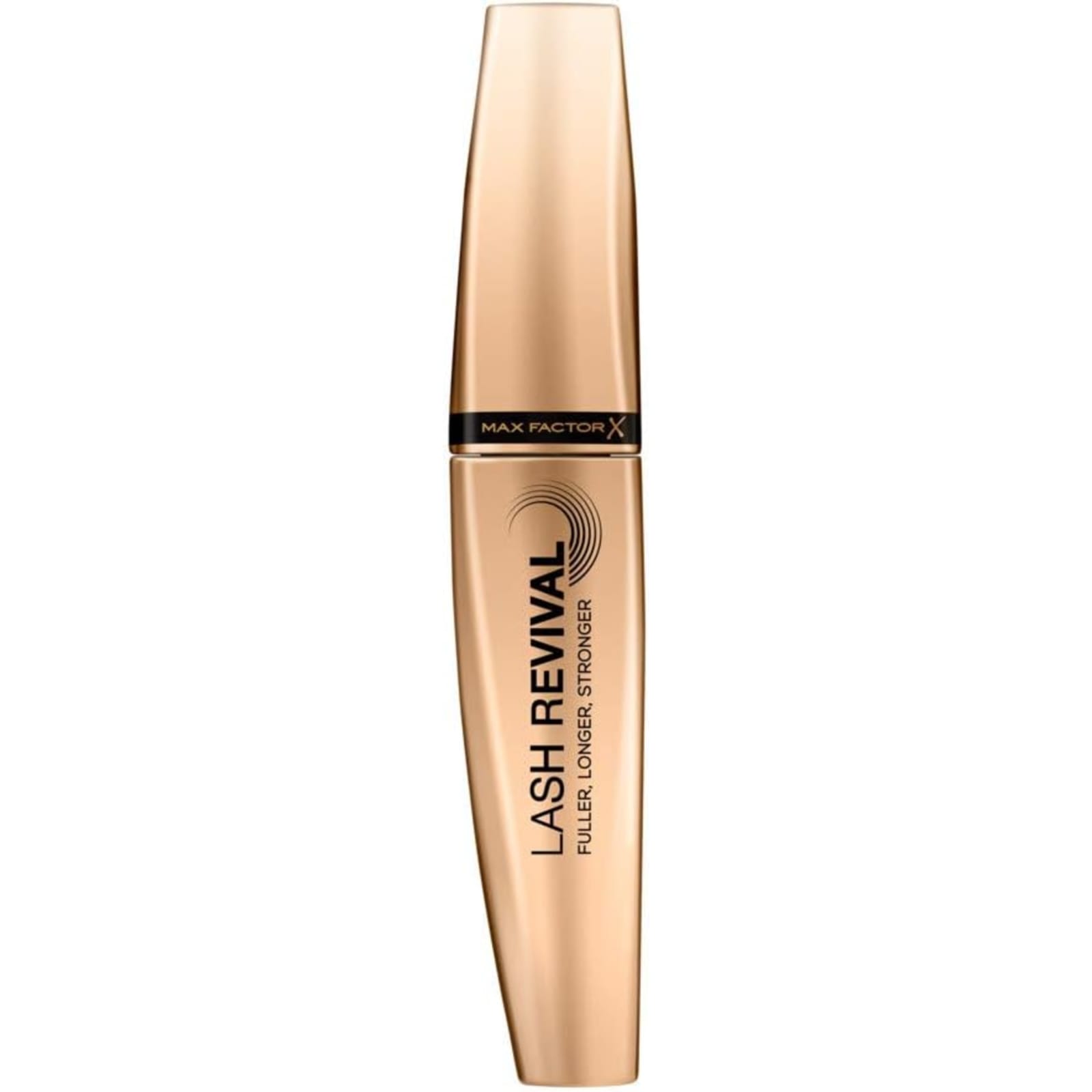 Max Factor Lash Revival Strengthening Mascara – Black 001