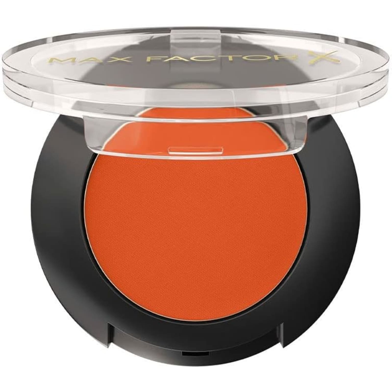 Max Factor Masterpiece Mono Eyeshadow – Cryptic Rust 08