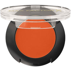 Max Factor Masterpiece Mono Eyeshadow – Cryptic Rust 08