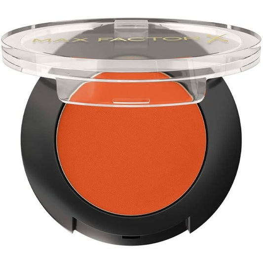 Max Factor Masterpiece Mono Eyeshadow – Cryptic Rust 08